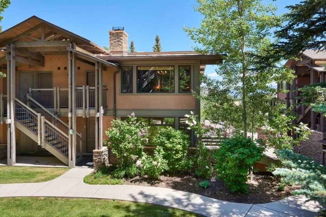 Photo of Others in Snowmass Village