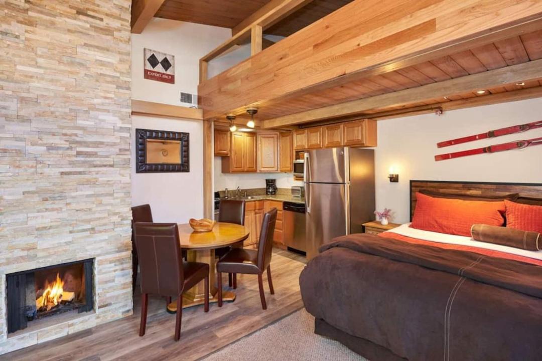 Photo of Others in Snowmass Village
