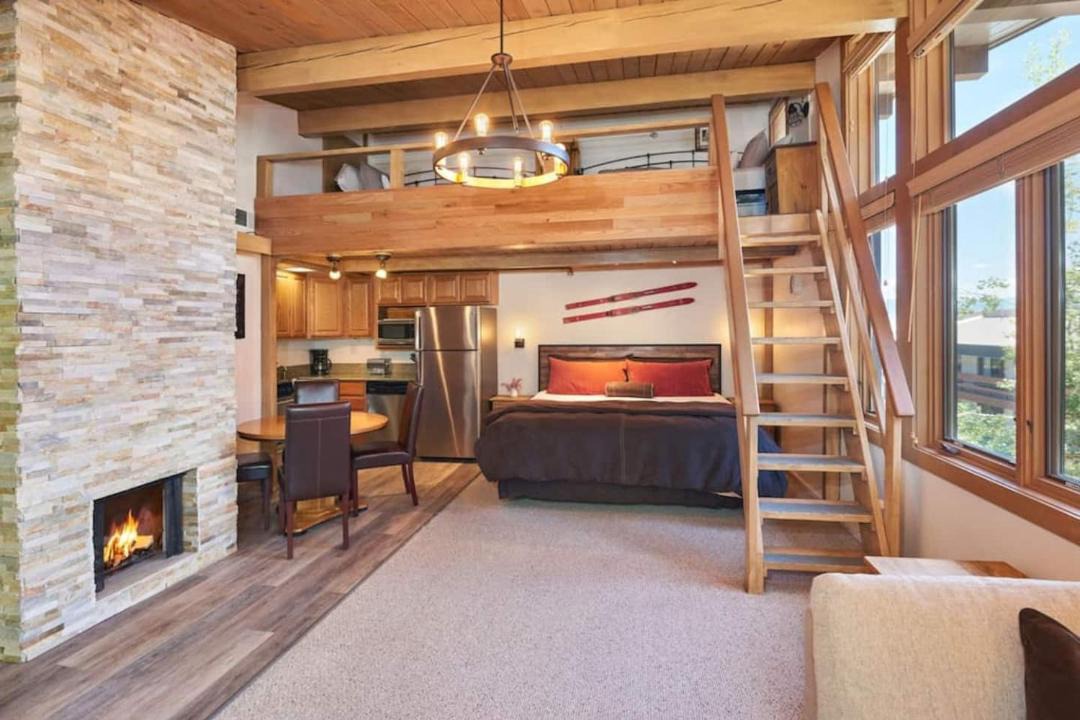 Photo of Others in Snowmass Village