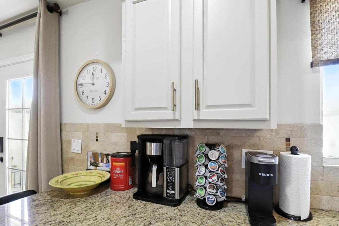Photo of Kitchen in Casa Granada Townhouses