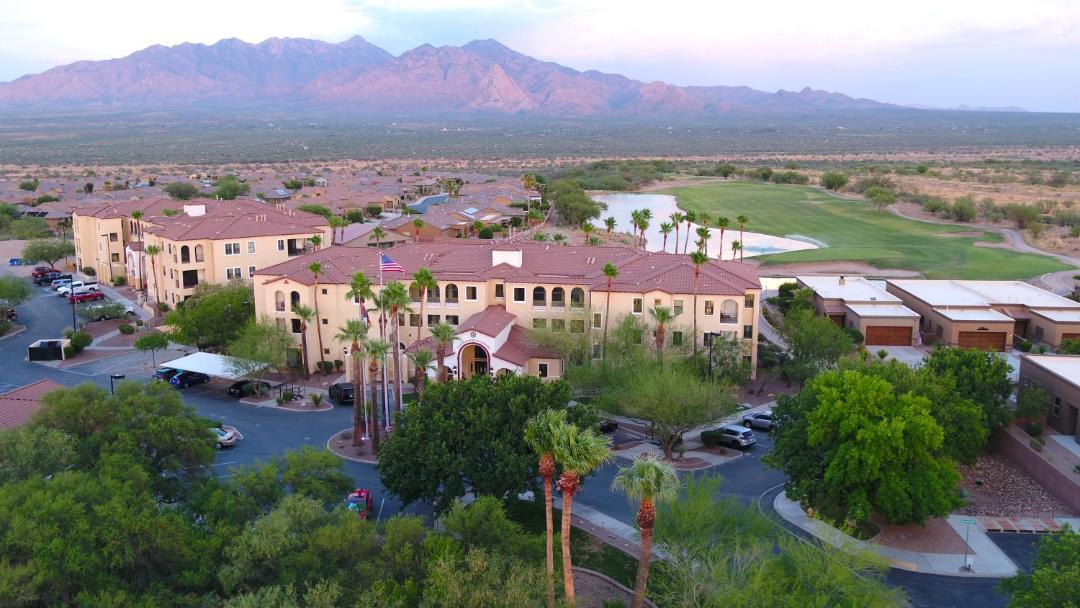 Photo of Others in Canoa Ranch