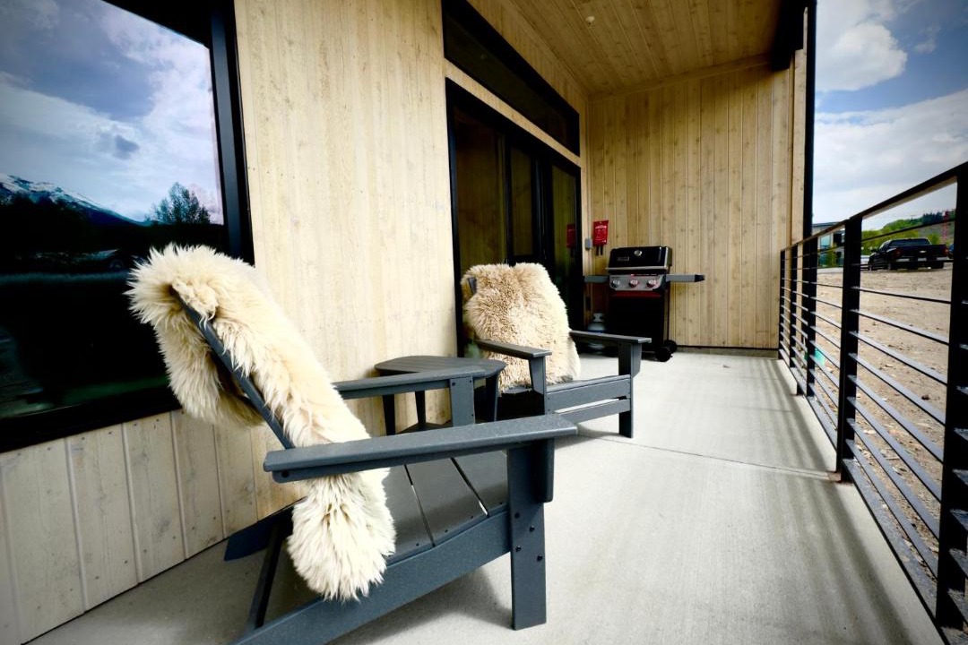 Photo of Others in Silverthorne