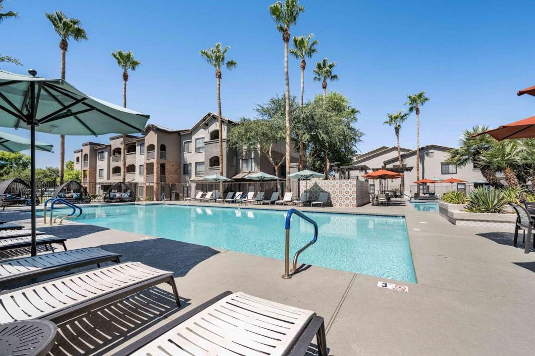 Photo of Others in Chandler