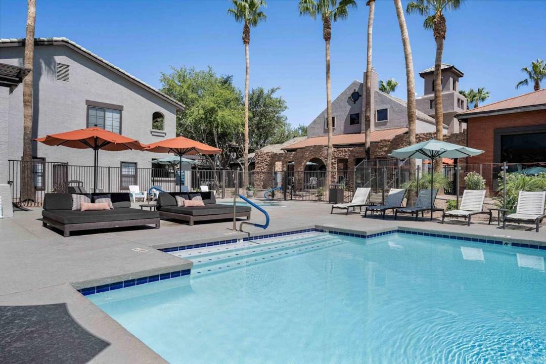 Photo of Others in Chandler