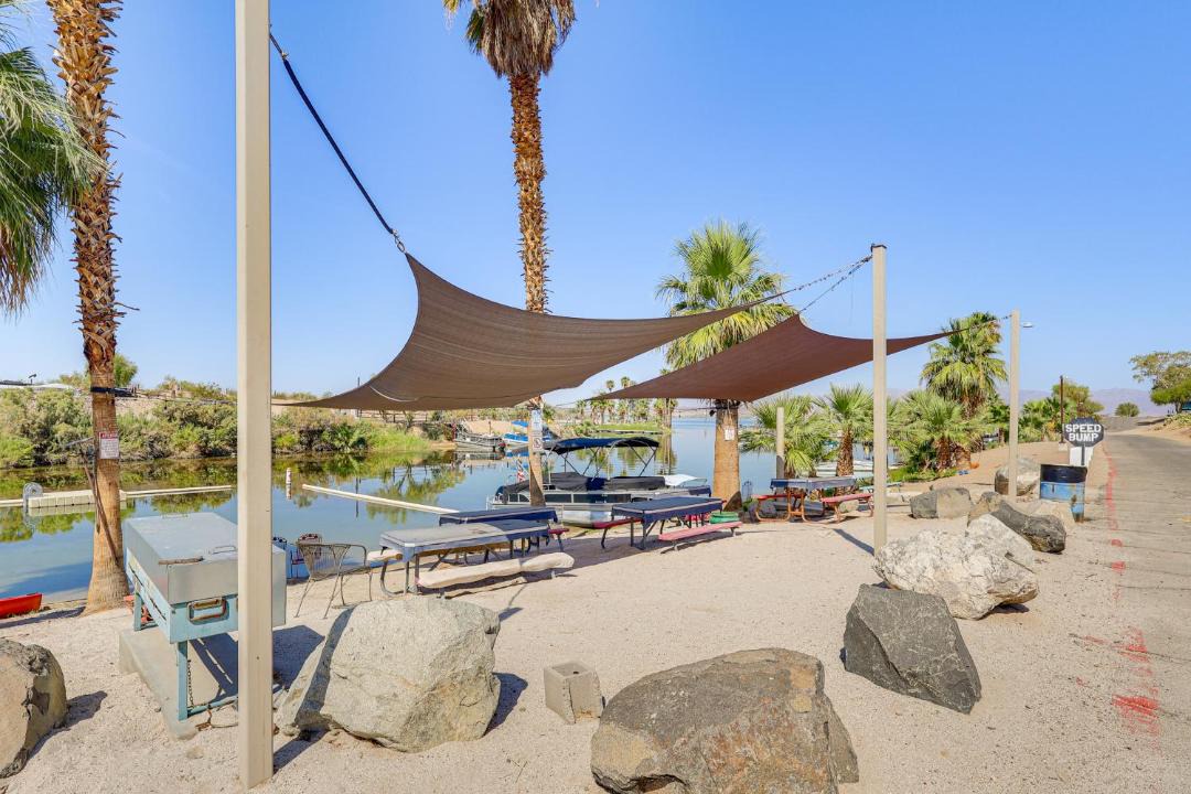 Photo of Others in Lake Havasu City