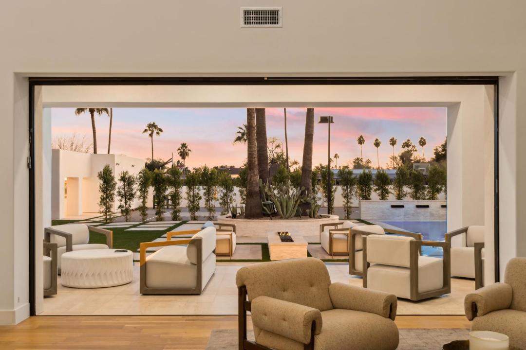 Photo of Others in La Tierra Estates