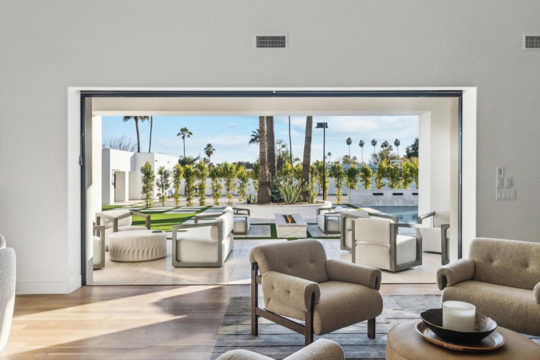 Photo of Others in La Tierra Estates