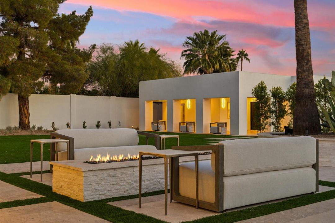 Photo of Others in La Tierra Estates