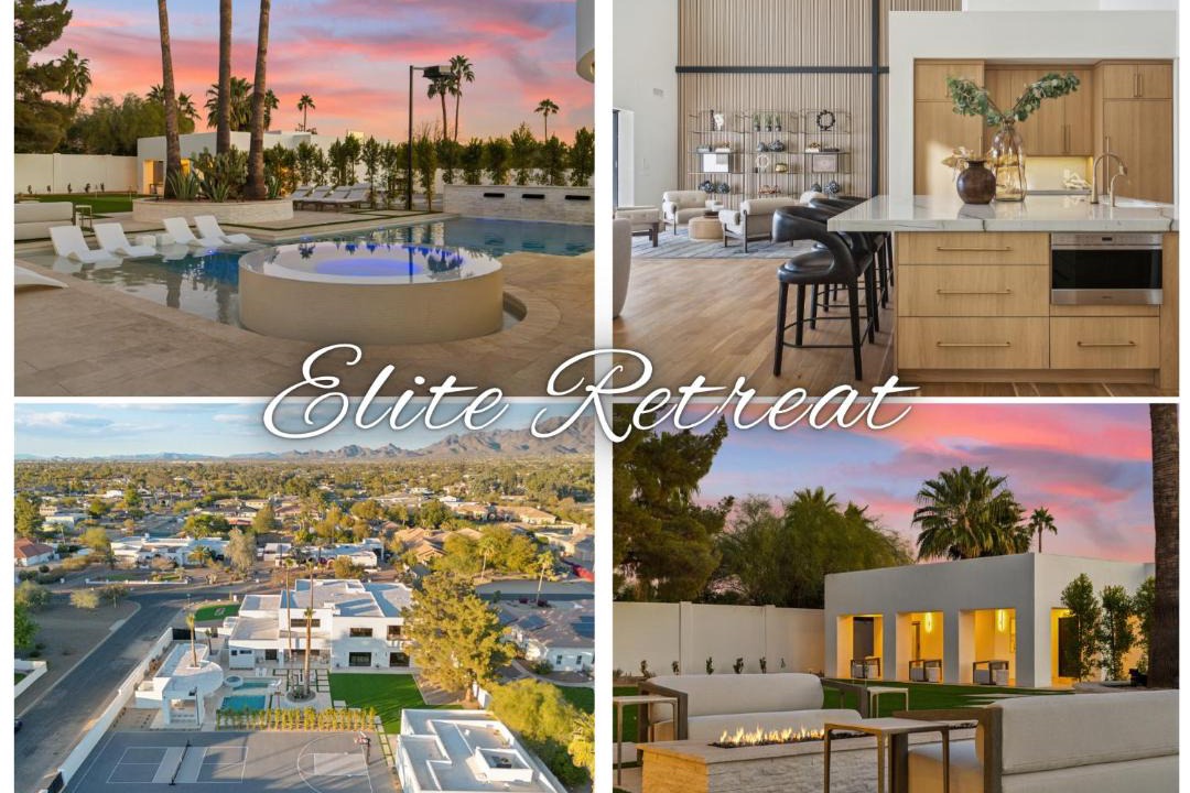 Photo of Others in La Tierra Estates