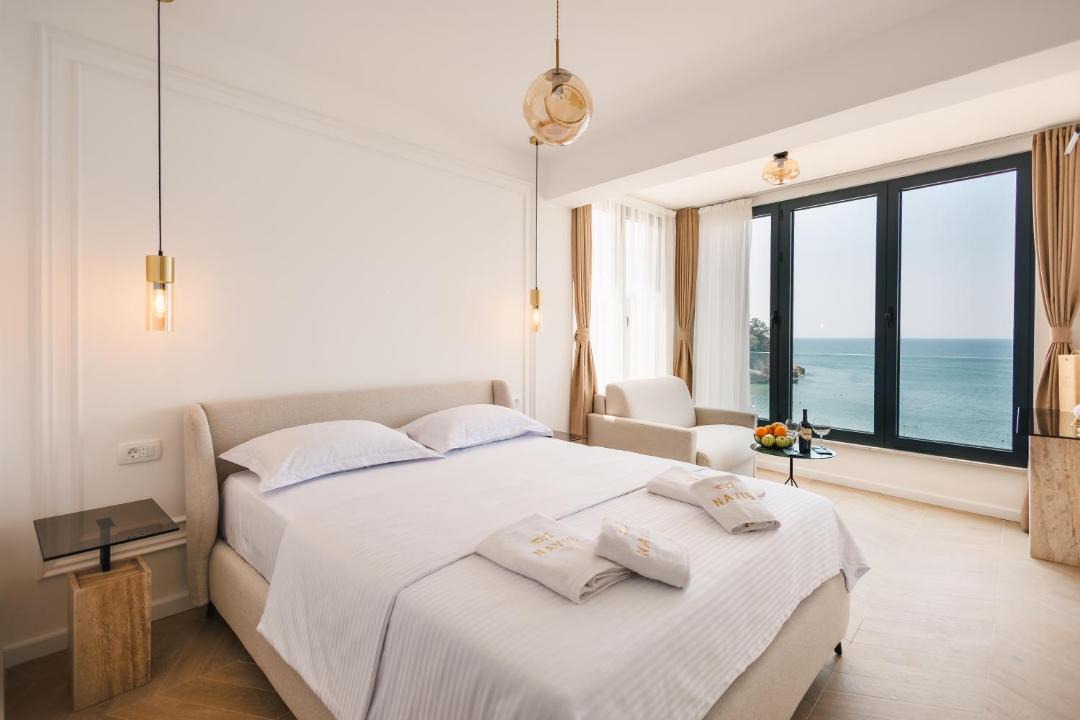 Photo of Bedroom in Rana