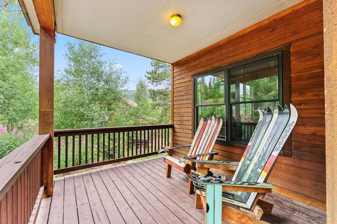 Photo of Others in Breckenridge