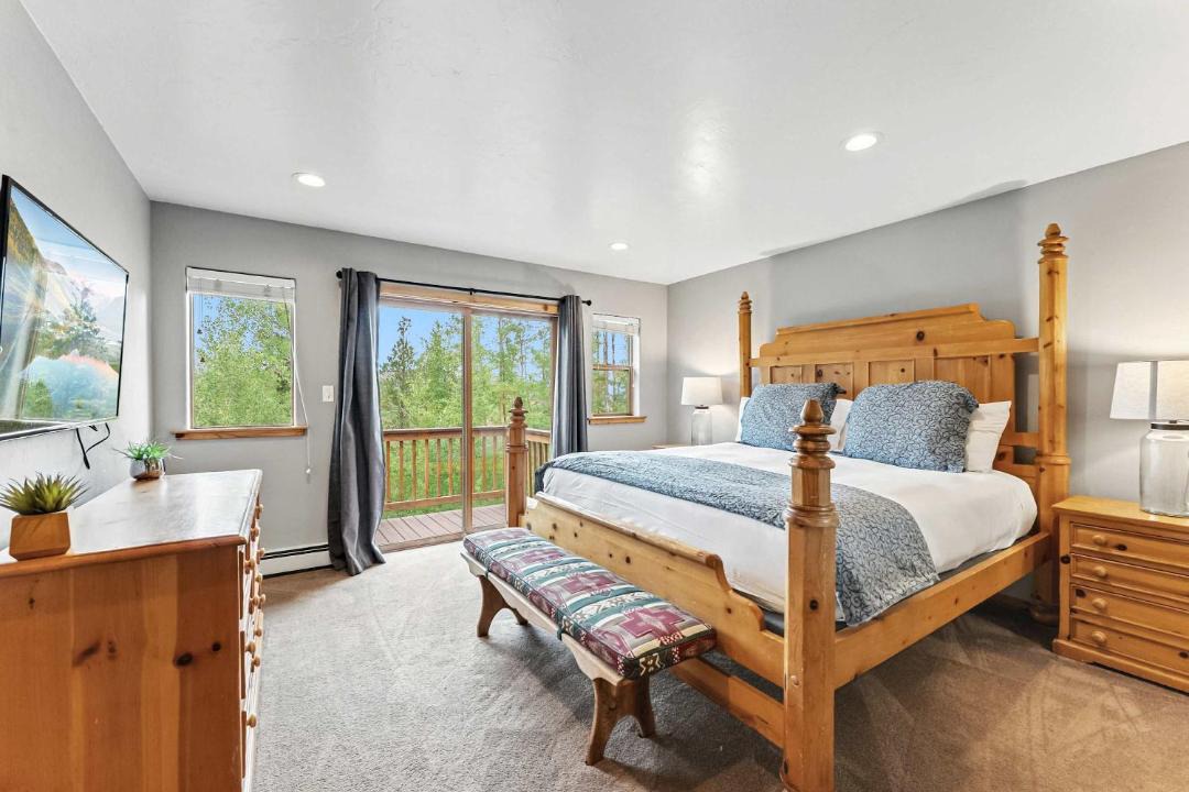 Photo of Others in Breckenridge