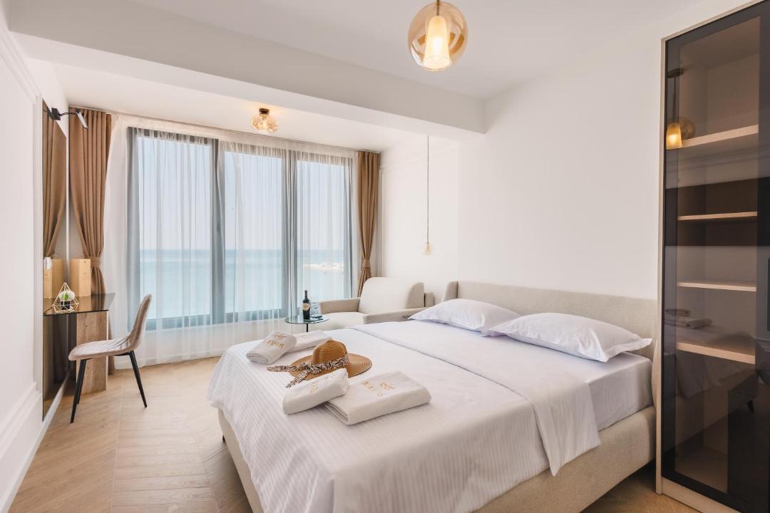Photo of Bedroom in Rana