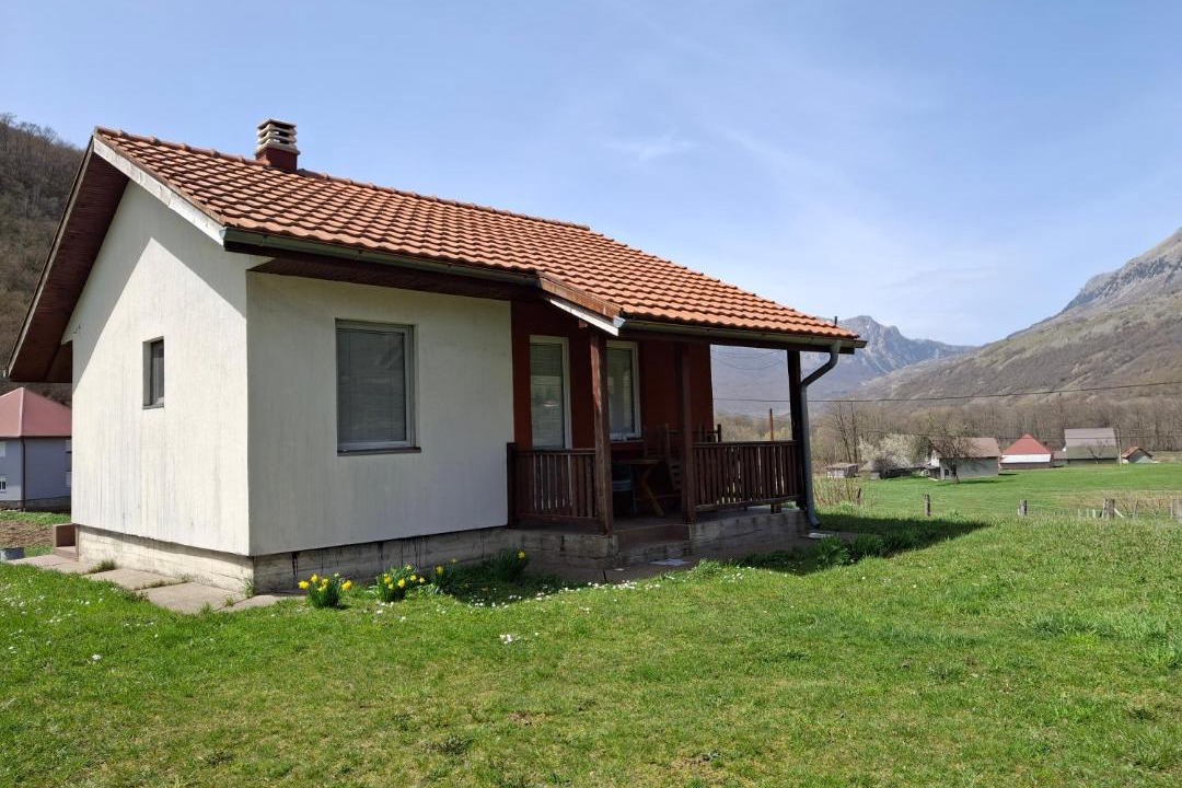 Photo of Others in Kolasin Municipality