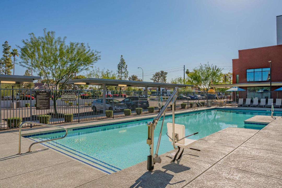 Photo of Others in Tempe