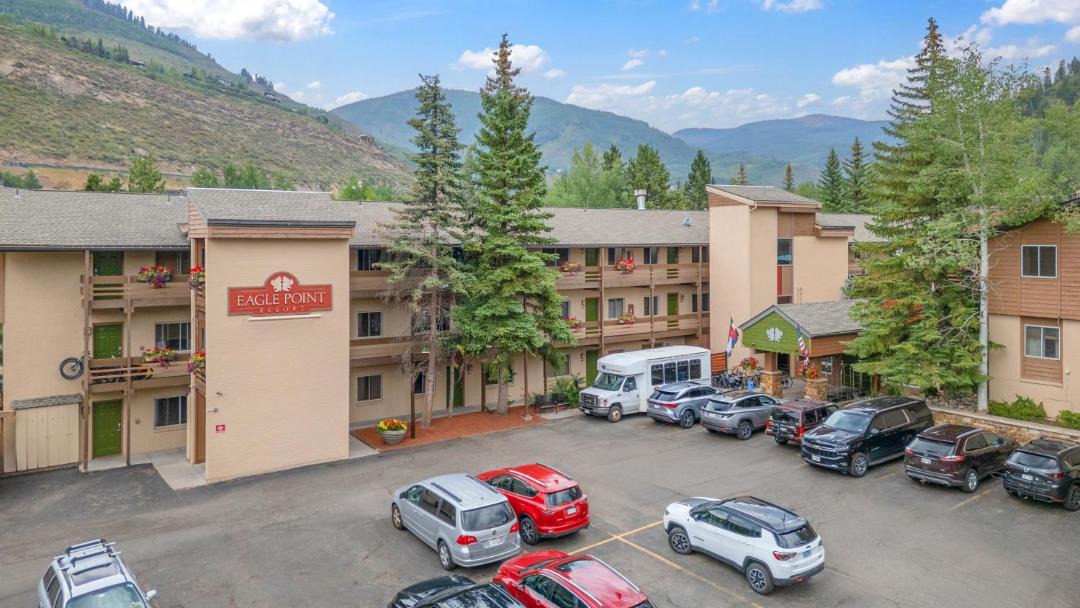Photo of Others in Vail