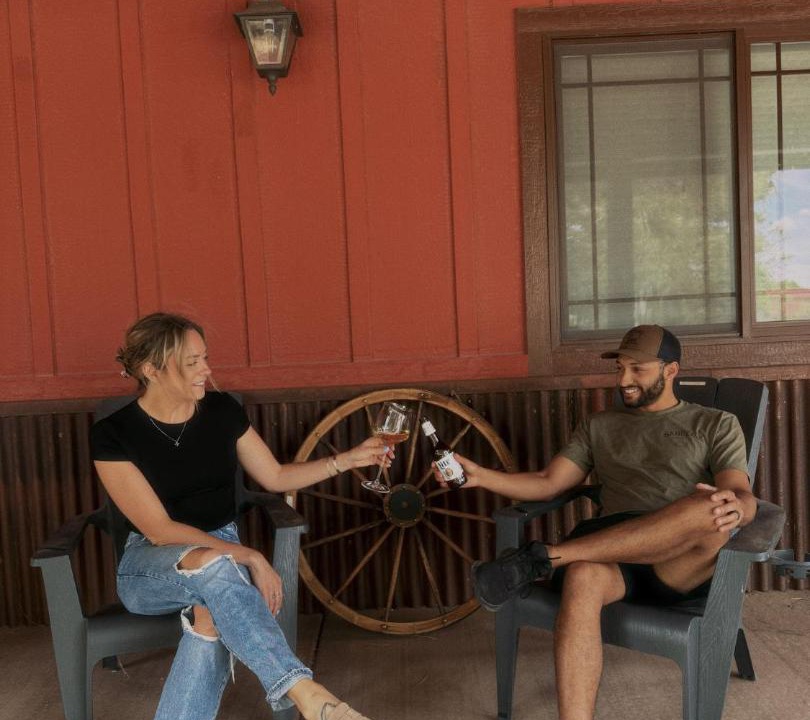 Photo of Others in Flagstaff