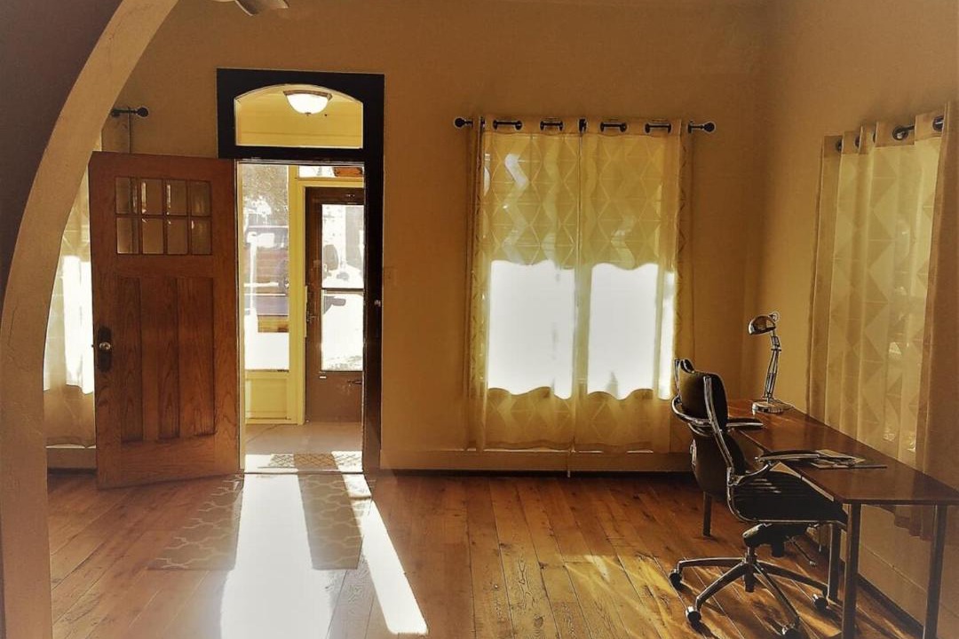 Photo of Others in Salida