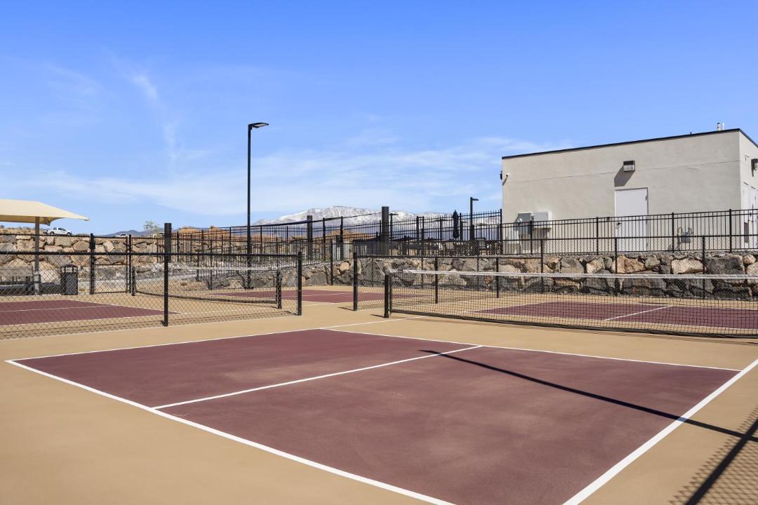 Photo of Outdoor in St. George