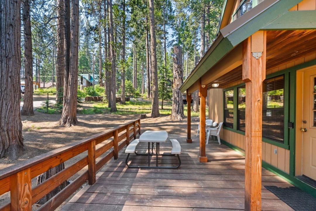 Photo of Others in Shaver Lake