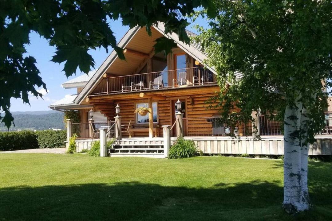 Photo of Others in Kalispell