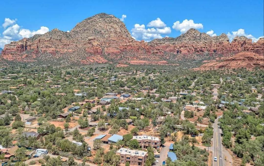 Photo of Others in West Sedona