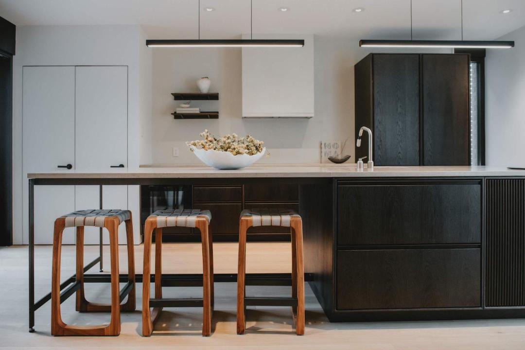Photo of Kitchen in Bozeman