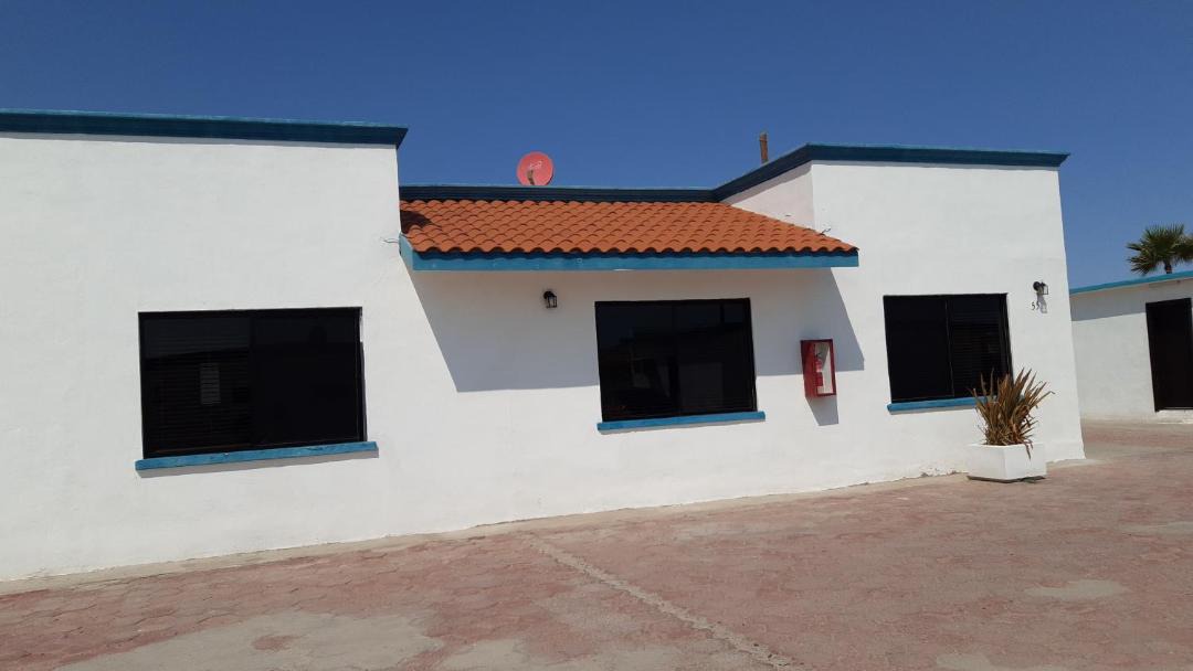 Photo of Others in San Felipe