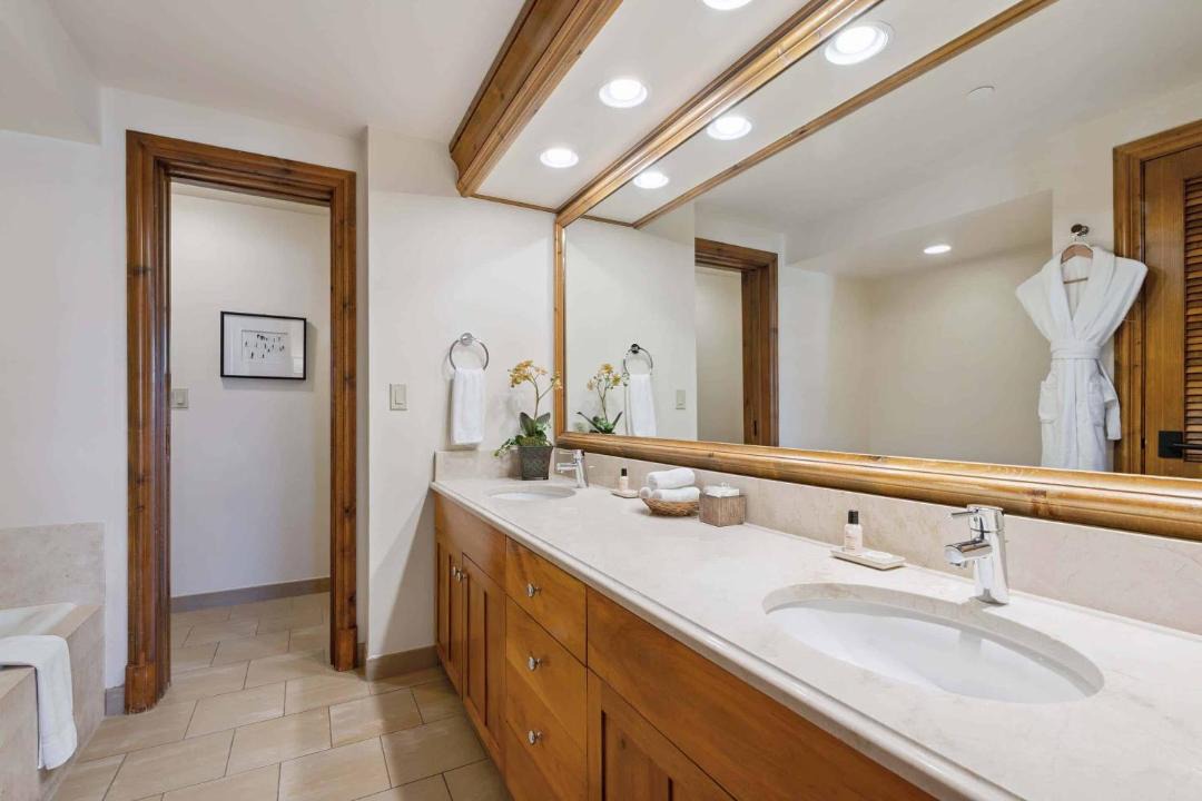 Photo of Bathroom in Beaver Creek