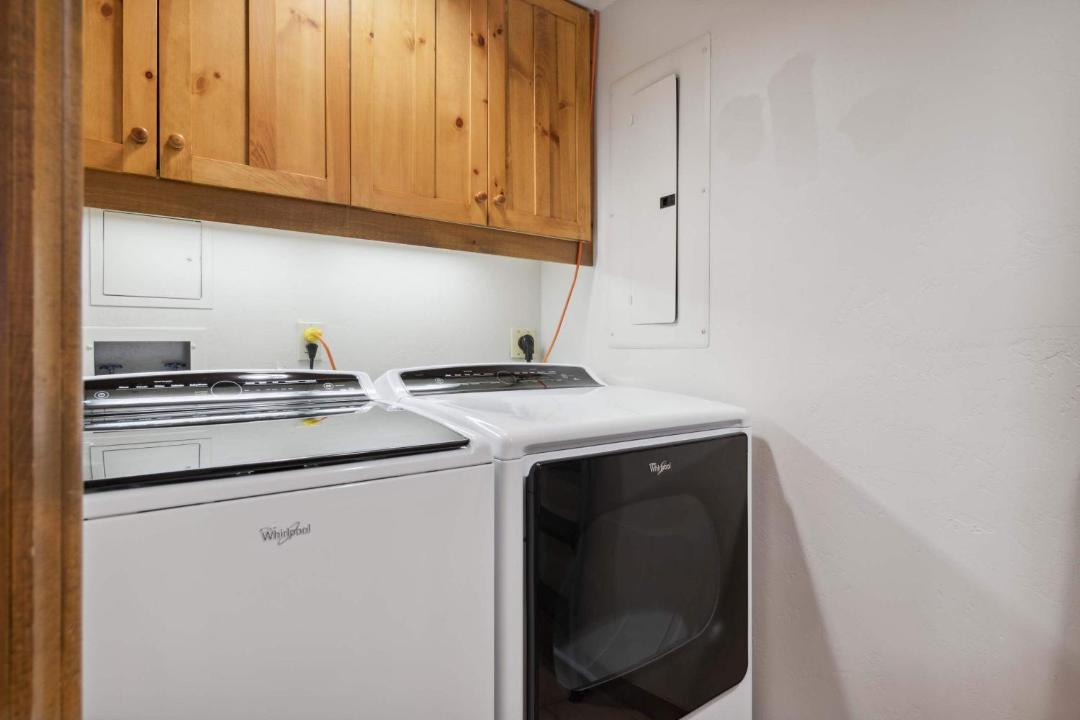 Photo of Kitchen in Beaver Creek