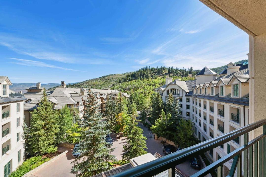 Photo of Others in Beaver Creek