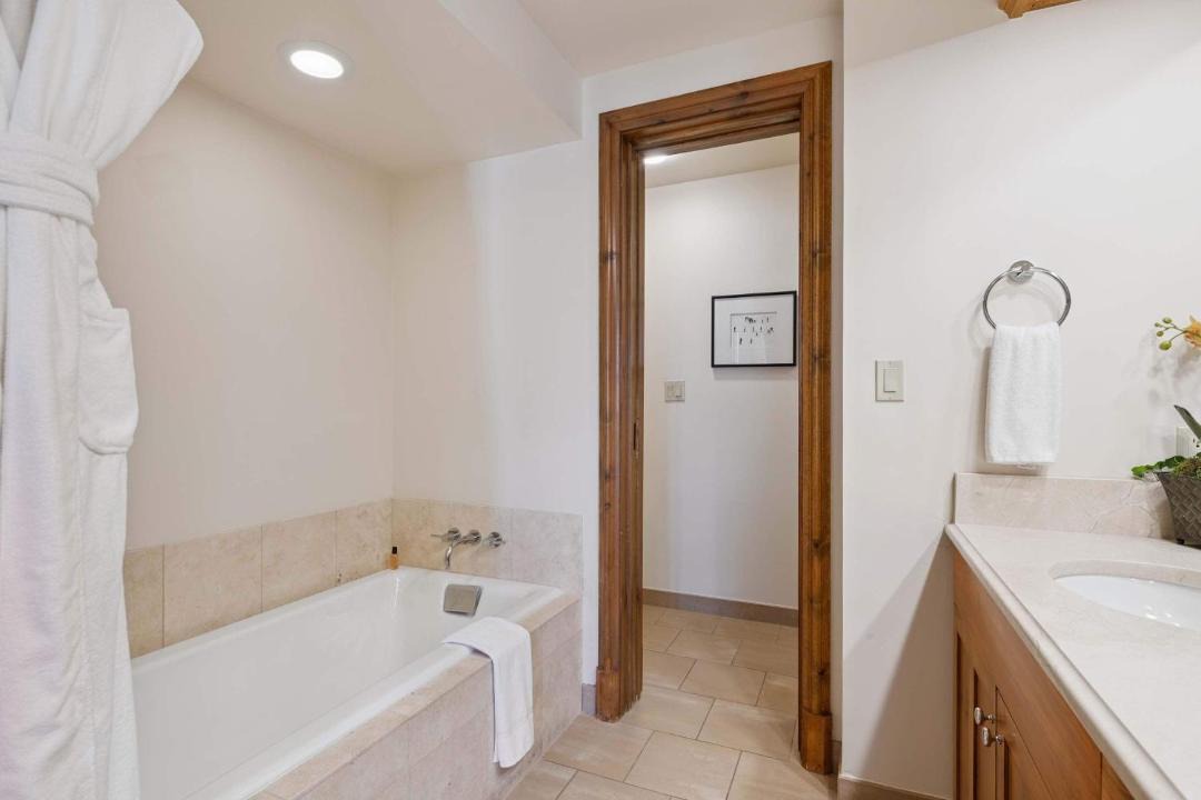 Photo of Bathroom in Beaver Creek