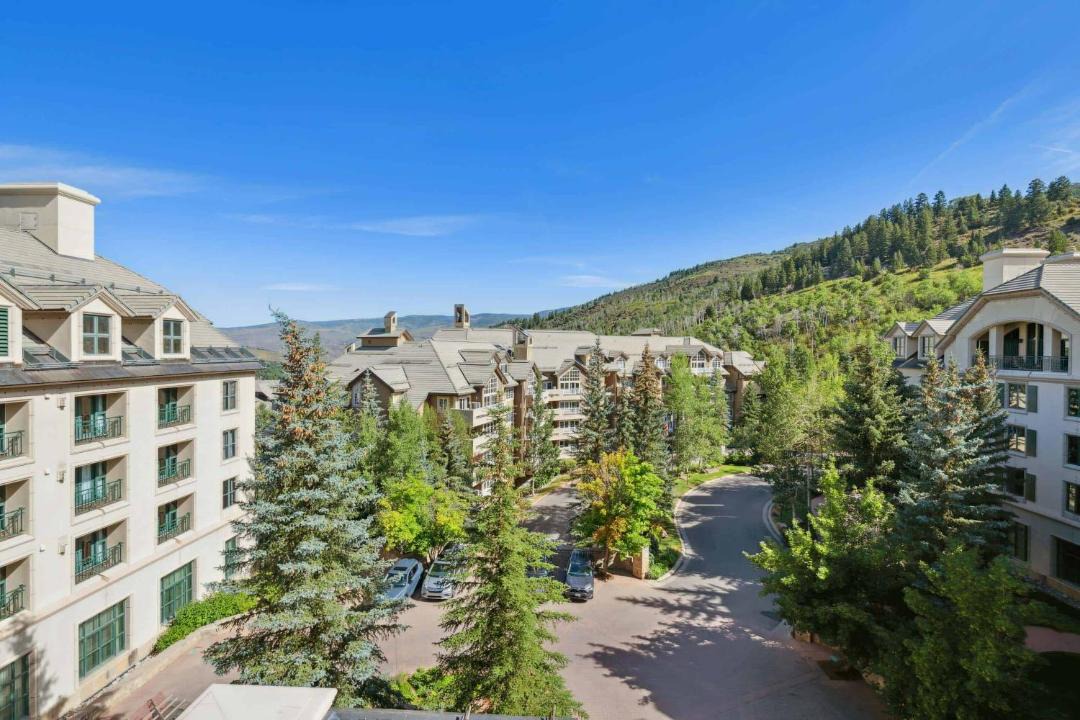Photo of Others in Beaver Creek