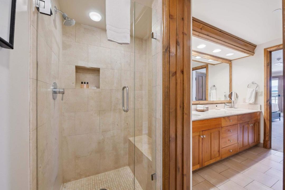 Photo of Bathroom in Beaver Creek