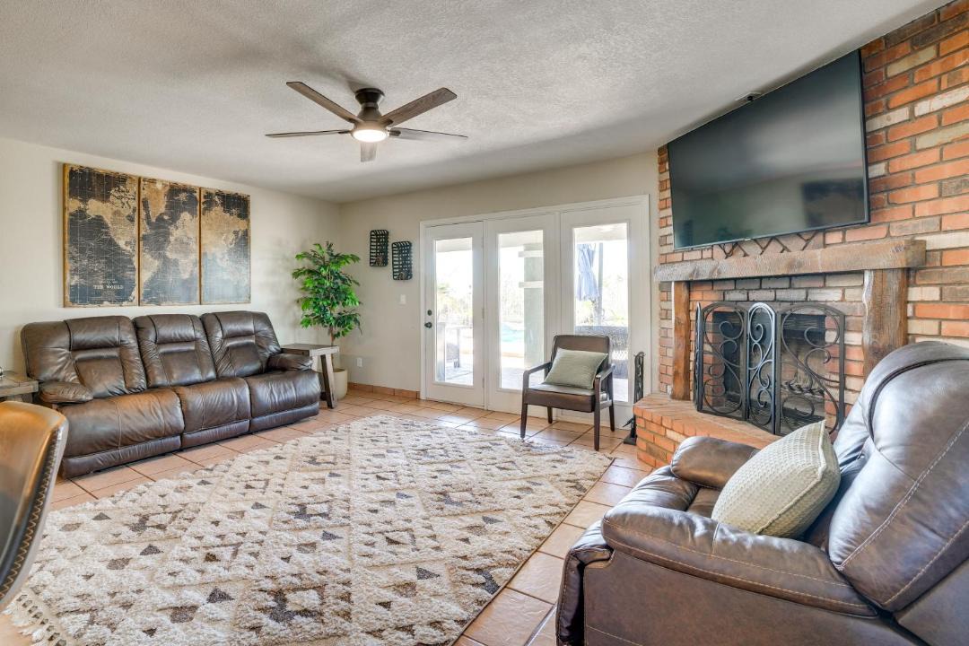 Photo of Others in Wickenburg