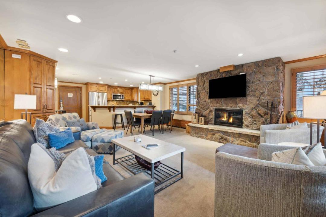 Photo of Others in Vail