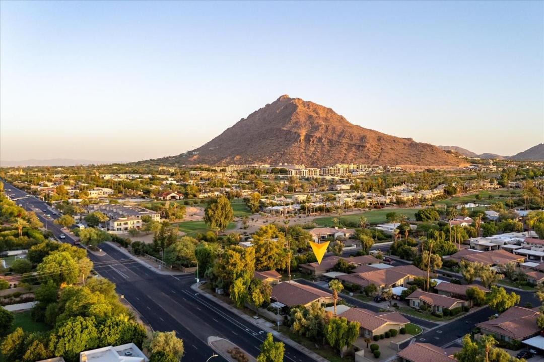 Photo of Others in South Scottsdale