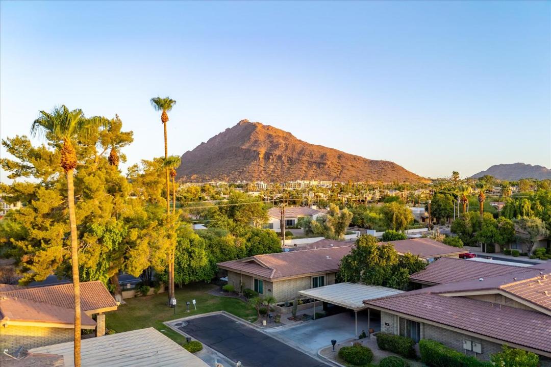 Photo of Others in South Scottsdale