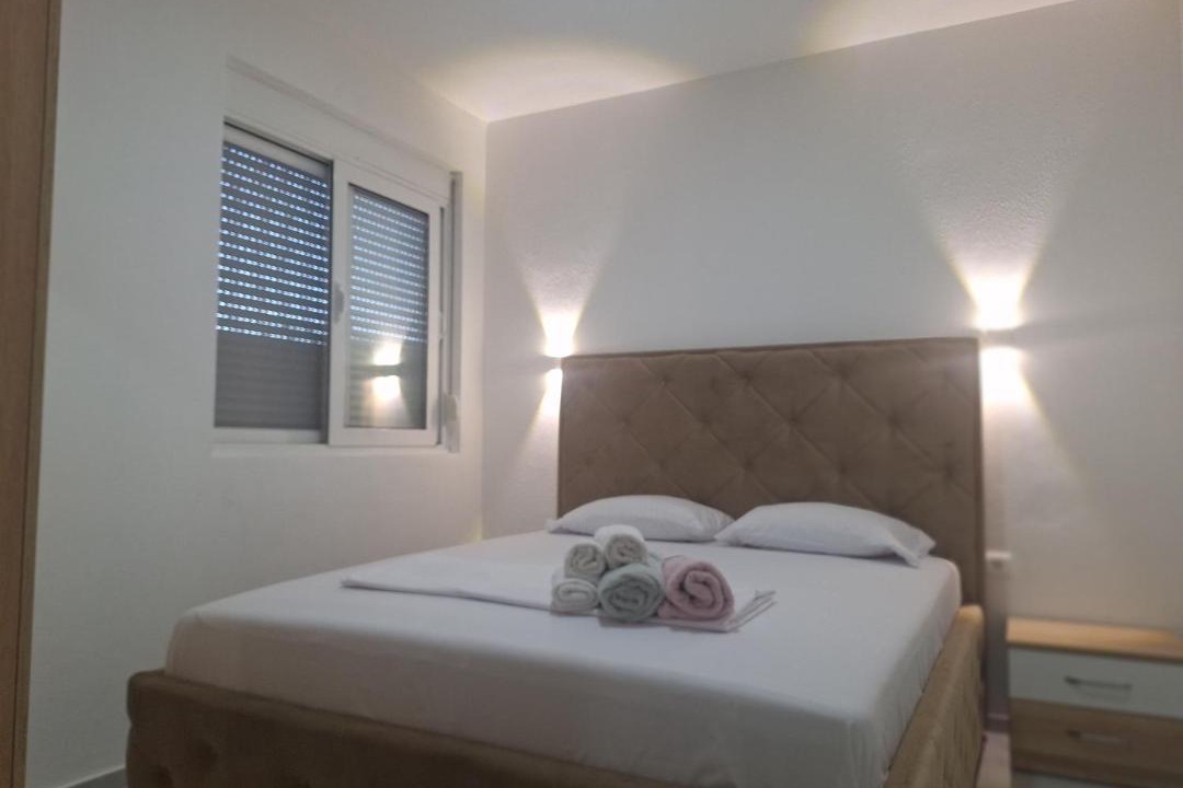 Photo of Bedroom in Bregvija