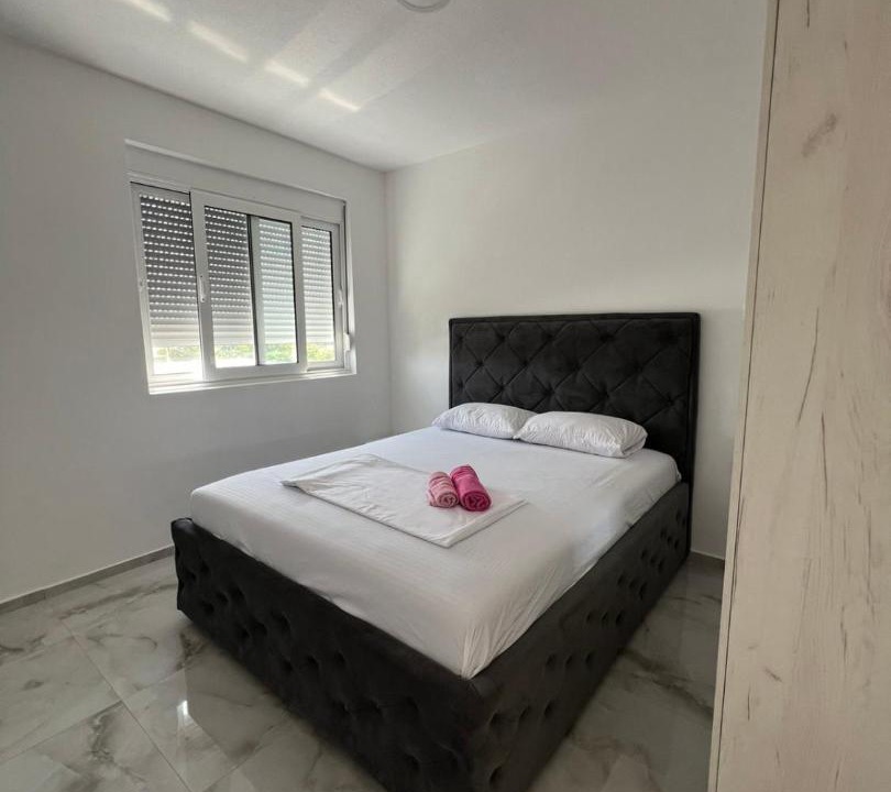 Photo of Bedroom in Bregvija