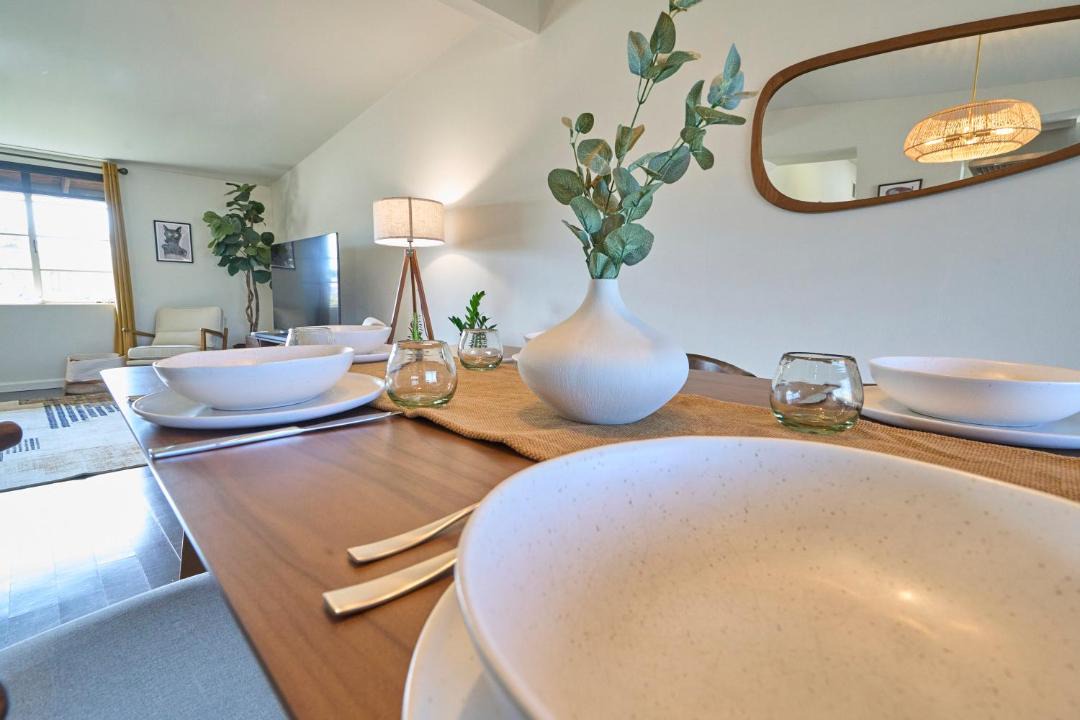 Photo of Others in Colonia Del Valle