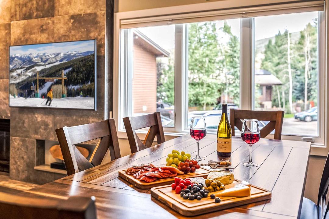 Photo of Others in Eagle-Vail