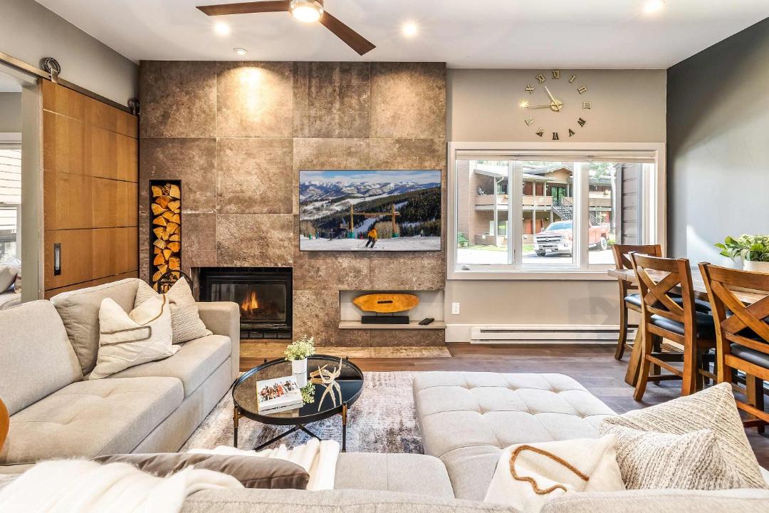 Photo of Others in Eagle-Vail