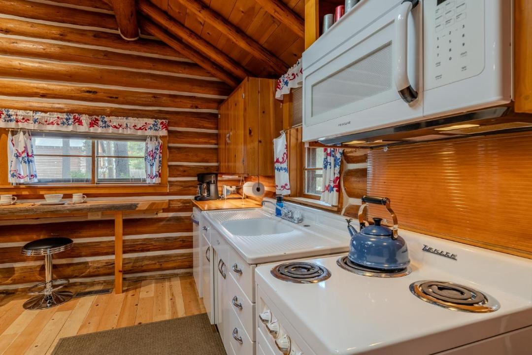 Photo of Others in West Yellowstone