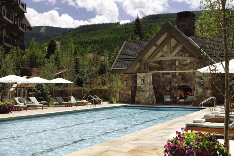 Photo of Others in Vail
