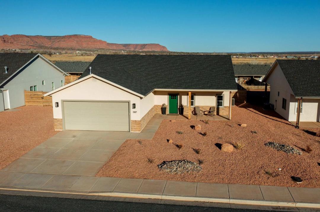 Photo of Others in Kanab