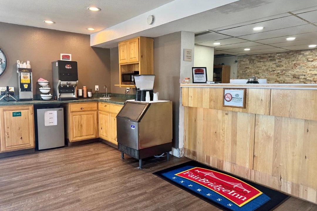 Photo of Kitchen in North Park