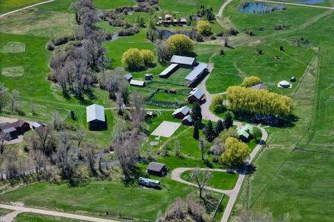Photo of Others in Swan Valley