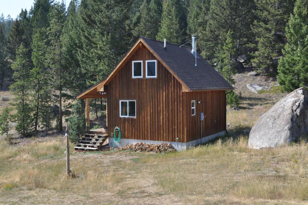 Photo of Others in Butte