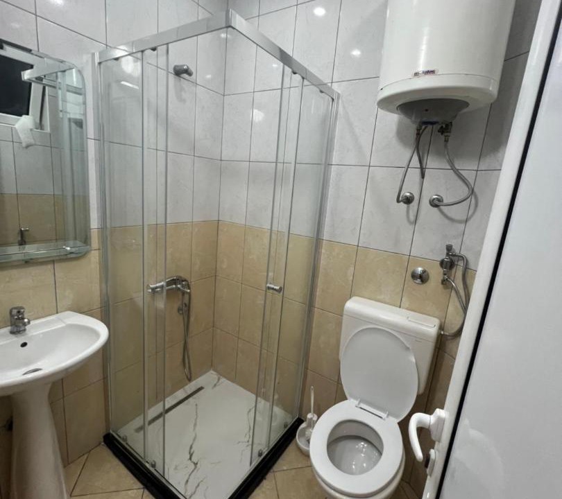 Photo of Bathroom in Gjerana